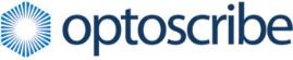 http://optoscribe.com/wp-content/uploads/2013/09/logo.jpg