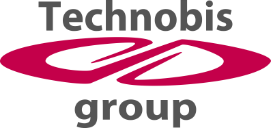 c:\users\carlos lee\appdata\local\microsoft\windows\temporary internet files\content.outlook\wy12bxzl\technobis-group (2).png