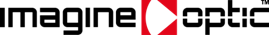 q - idv - 2014-01 - logo io - rvb.png