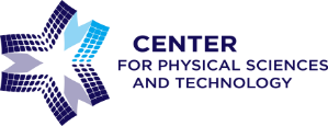 c:\users\carlos lee\appdata\local\microsoft\windows\temporary internet files\content.outlook\wy12bxzl\center_logo-07.png