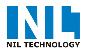 http://www.euspen.eu/wp-content/uploads/2016/10/nil-logo.png