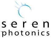 c:\users\carloslee\appdata\local\microsoft\windows\temporary internet files\content.outlook\hn2nwnqc\seren_logo-high resolution (2).jpg
