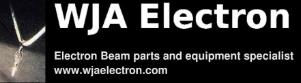 c:\users\carlos lee\appdata\local\microsoft\windows\temporary internet files\content.outlook\wy12bxzl\wjaelectron logo.jpg