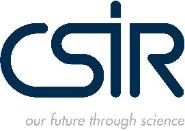 http://scibraai.co.za/wp-content/uploads/2015/07/csir-logo.jpg