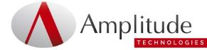 c:\epic\epic\epic pictures and videos\members logos\all logos unique\amplitude technologies.jpg