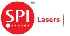 https://www.opfocus.net/arcv/2011/06/05/072221spi_web_logo.jpg