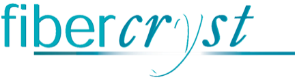 http://www.fibercryst.com/gfx/logo2.png