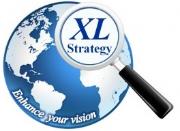 c:\users\carlos lee\appdata\local\microsoft\windows\temporary internet files\content.outlook\wy12bxzl\xl-strategy (2).jpg