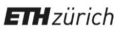 ttps://www.ethz.ch/services/en/service/communication/corporate-design/logo/_jcr_content/par/twocolumn_0/