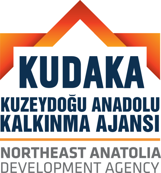 c:\users\hakan~1.dog\appdata\local\temp\rar.067\kudaka_logo.png