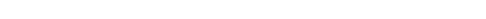 frame147
