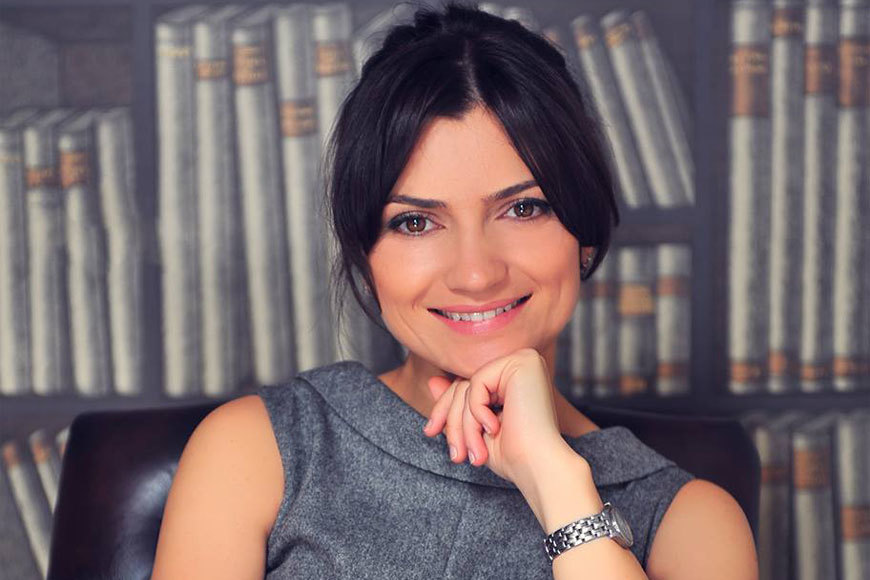 http://i0.1616.ro/media/2/2741/33974/16942212/2/main.jpg?width=870