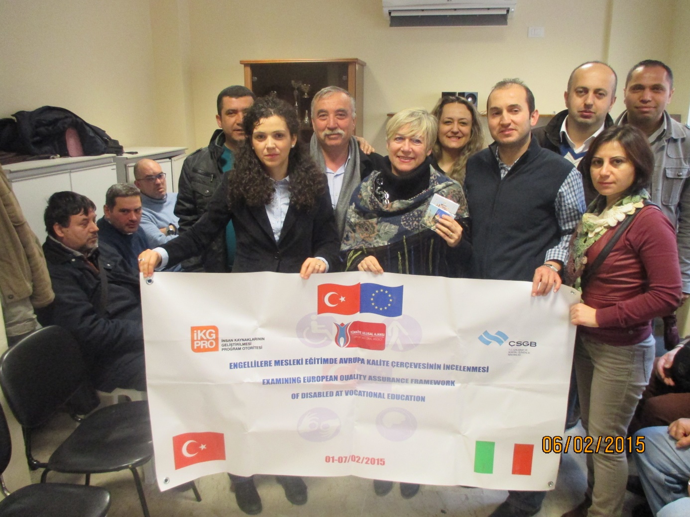 c:\users\orhan avanoglu\desktop\raporlar\italya resimler\img_0595.jpg