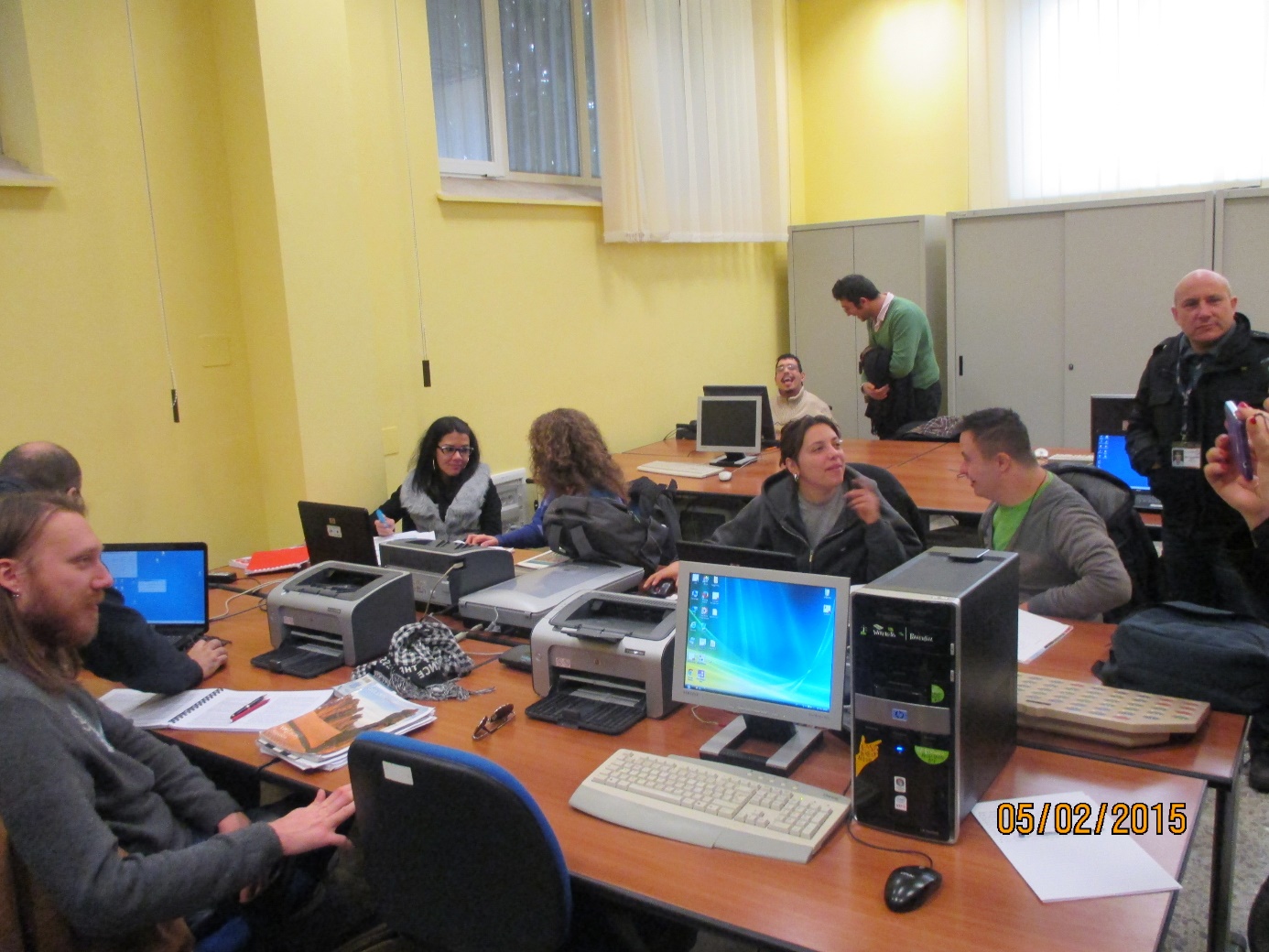 c:\users\orhan avanoglu\desktop\raporlar\italya resimler\img_0372.jpg
