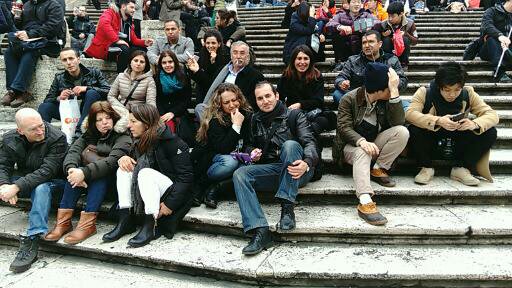 c:\users\orhan avanoglu\desktop\raporlar\italya resimler\1423099411931.jpg