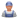 http://new.fonduri-ue.ro/components/com_contentbuilder/images/close_proc1.png