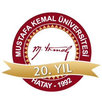 c:\users\mkü\desktop\logo.png