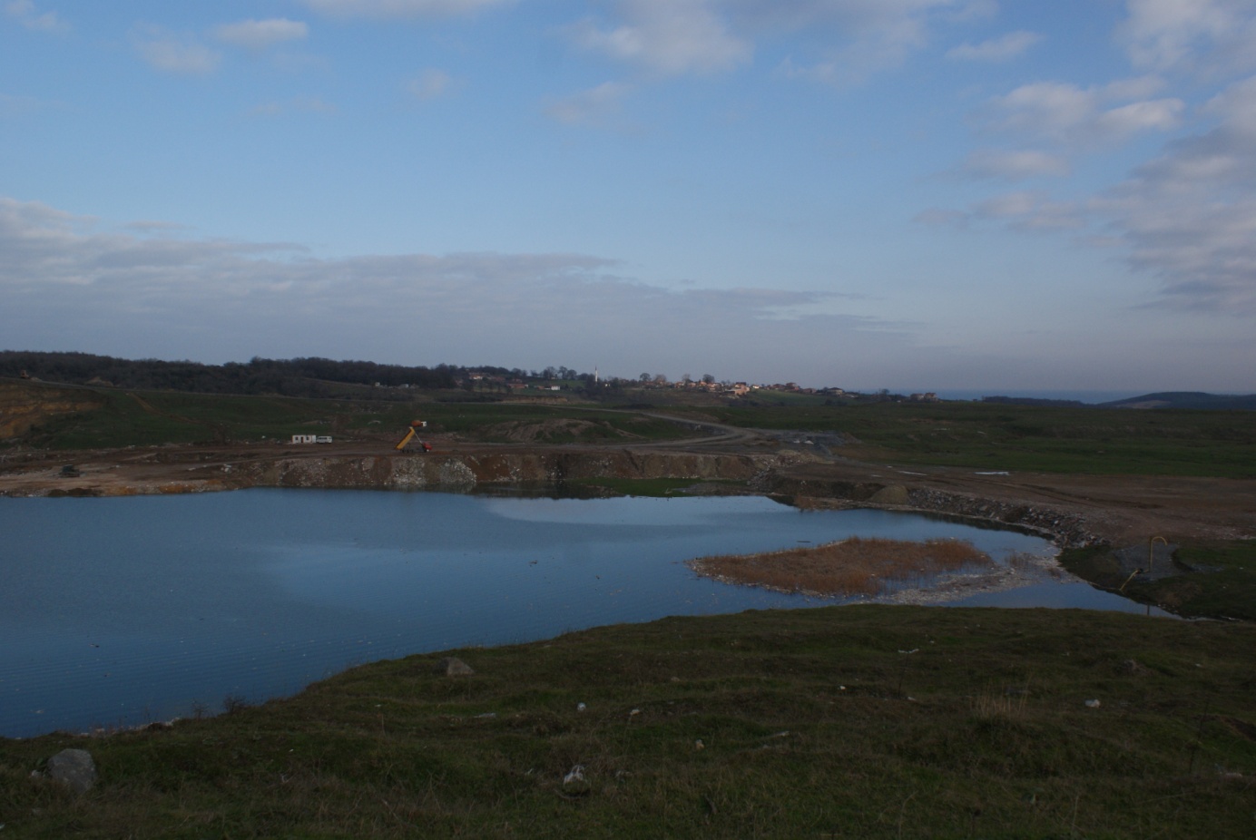 d:\belgelerim\okullailgili\atölyekoruma\atölyefotomot\ağaçlı\dsc09719.jpg