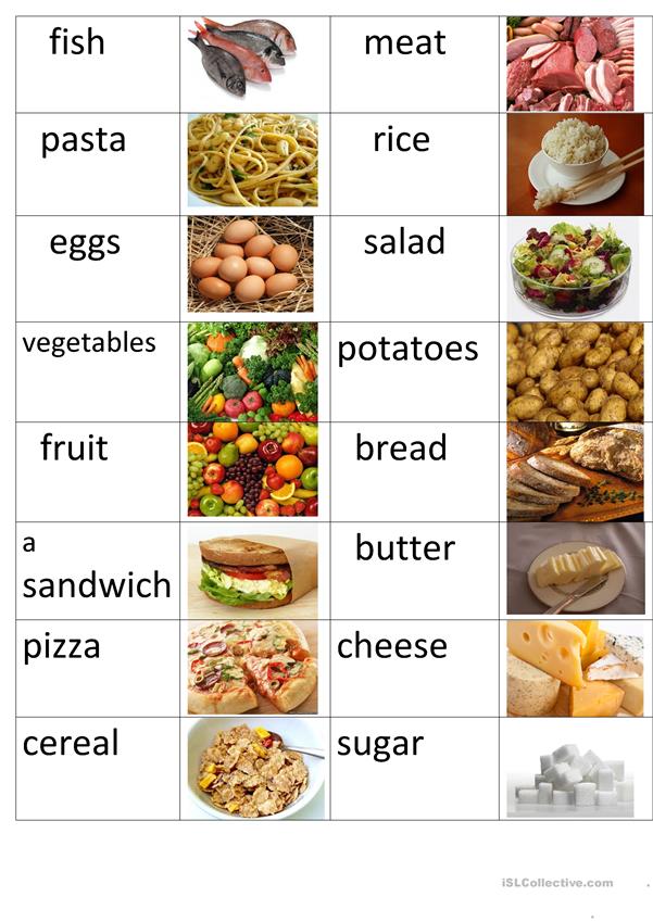 fooddrink-games-activities-promoting-classroom-dynamics-group-form_26973_1.jpg