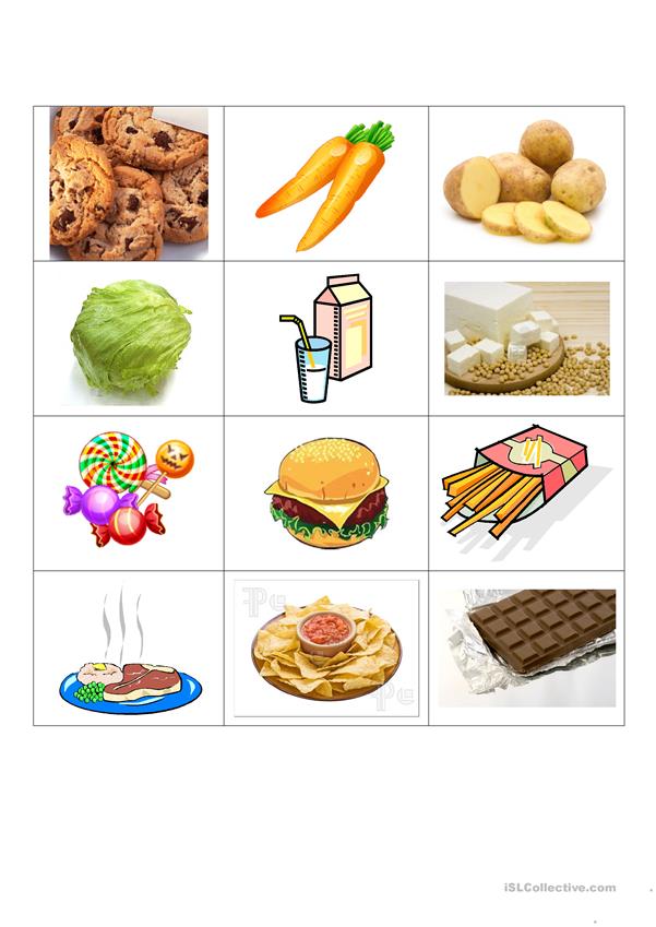 healthy-and-junk-food_55373_1.jpg