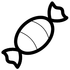 images (3).png