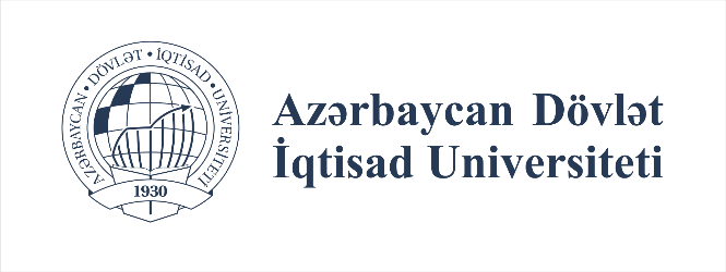 d:\unec vizitkalar\unec logo-ag.png