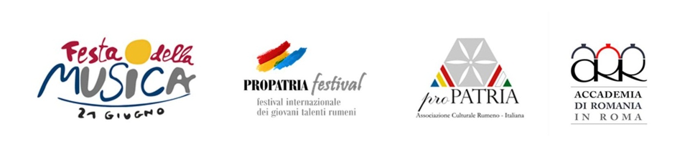 c:\users\toshiba\desktop\loghi festa della musica.jpg