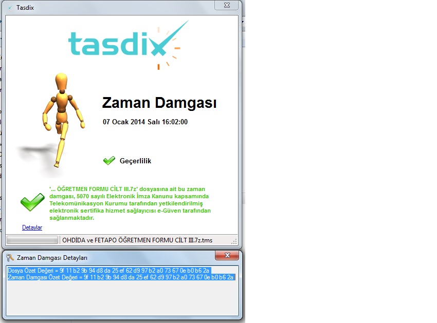 c:\users\kaan\appdata\local\microsoft\windows\temporary internet files\content.outlook\1tvdbbrh\ohdida ve fetapo öğretmen formu cilt iii.jpg