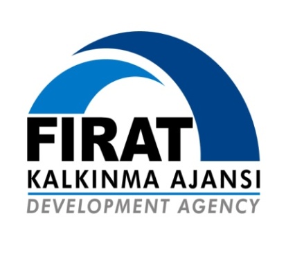 logo_1tem10.jpg