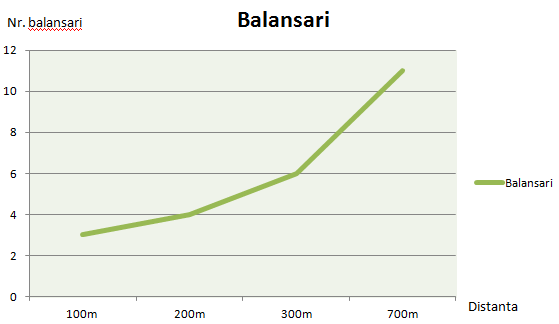 balansari - copy.png