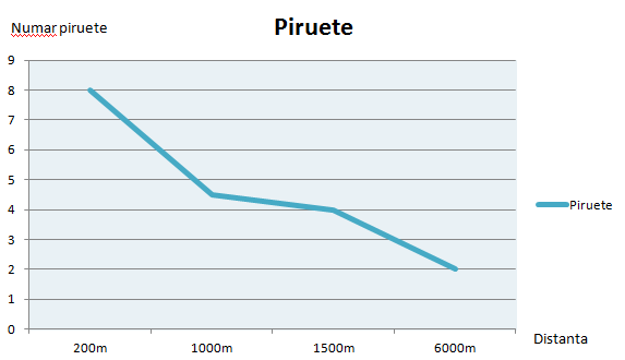 piruete 2.png
