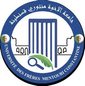https://sp.yimg.com/xj/th?id=oip.m64a1765dbd9e291efd7bf30f475c27edo0&pid=15.1&p=0&w=300&h=300