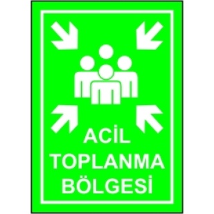 by%2005-500x500