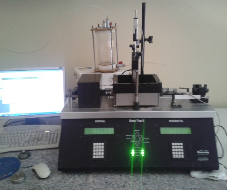 c:\users\bora\desktop\20150507_153702.jpg