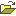 open