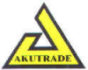 akutrade73