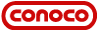 conoco - logo