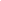 https://aplicatii2014.smis.fonduri-ue.ro/backoffice/faces/javax.faces.resource/spacer/dot_clear.gif?ln=primefaces&v=6.0