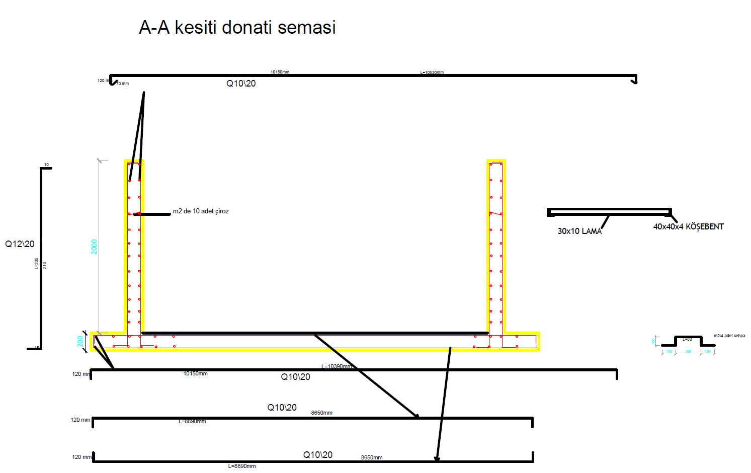 açıklama: c:\users\lale~1.bey\appdata\local\temp\rar.828\2.png