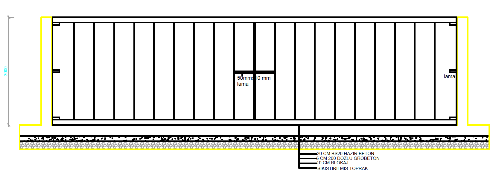 açıklama: c:\users\lale~1.bey\appdata\local\temp\rar.529\7.png