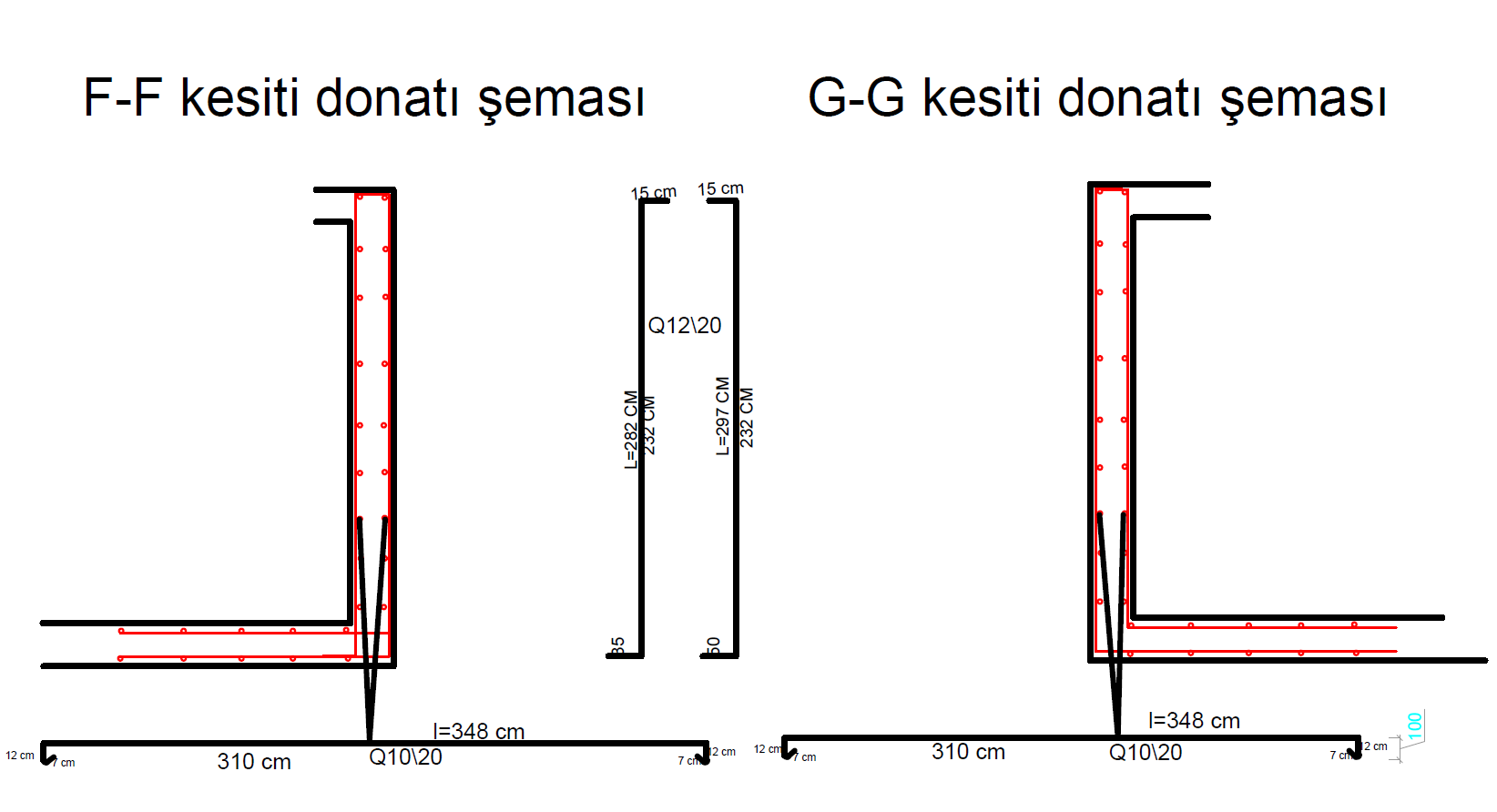 açıklama: c:\users\lale~1.bey\appdata\local\temp\rar.923\4.png