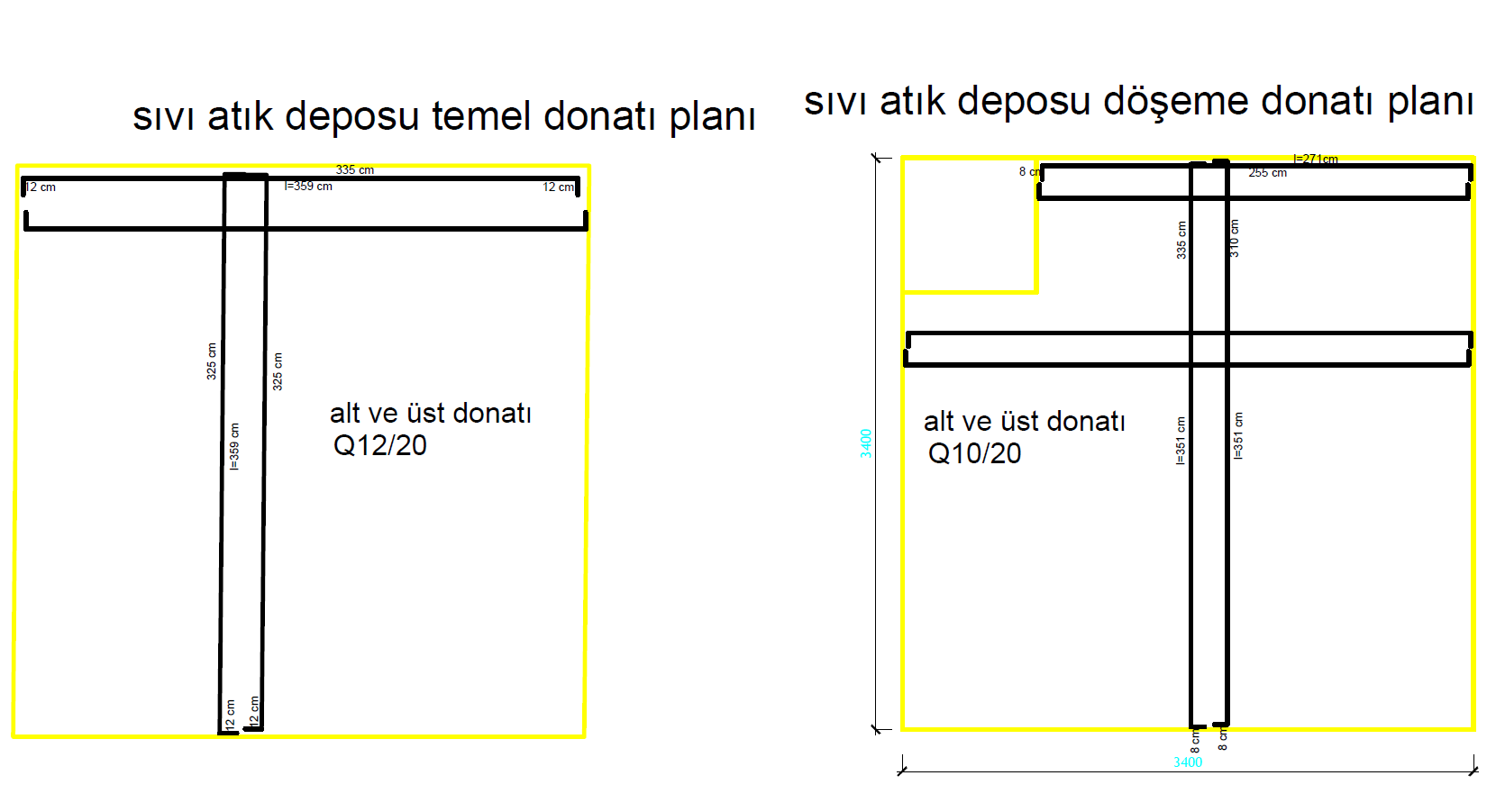 açıklama: c:\users\lale~1.bey\appdata\local\temp\rar.201\3.png