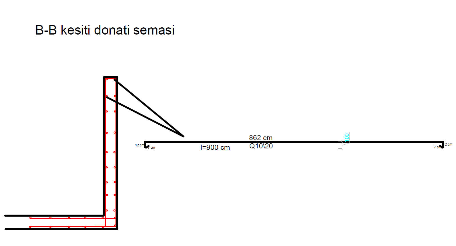 açıklama: c:\users\lale~1.bey\appdata\local\temp\rar.697\5.png