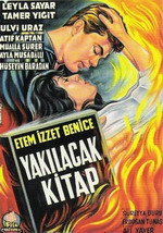 c:\users\hp\desktop\yakılacak kitap.jpg