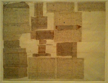 http://withhiddennoise.net/wp-content/uploads/proust-manuscript-small.jpg