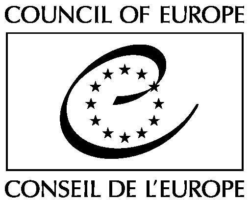 r:\1_graphics&web\court_graphic_charter\2013\echr_stationery\documents_and_letters\cover_pages_and_docs\white_600_dpi\echr_coverpagecs61_echr_coverpage_footer_coe_black.png