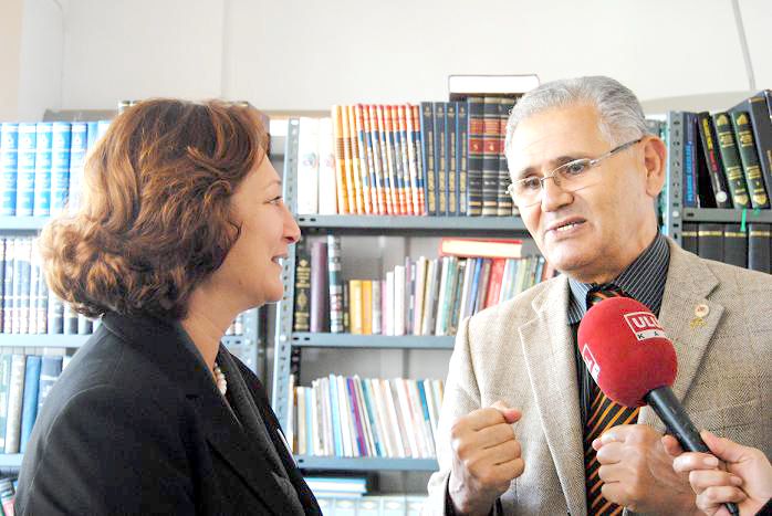 dal “hatay esnafi feryat, figan içerisinde”