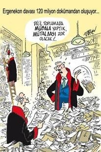 http://anadolulular.de/s/cc_images/cache_2429272967.jpg?t=1357793494
