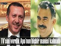 http://www.yg.yenicaggazetesi.com.tr/resimler/1357933653.jpg