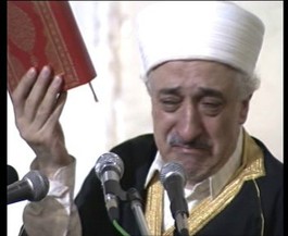 http://anadolulular.de/s/cc_images/cache_2429240763.jpg?t=1357712412